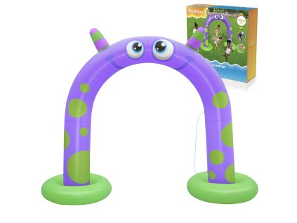 spryskiwacz dmuchany jumbo be 41042