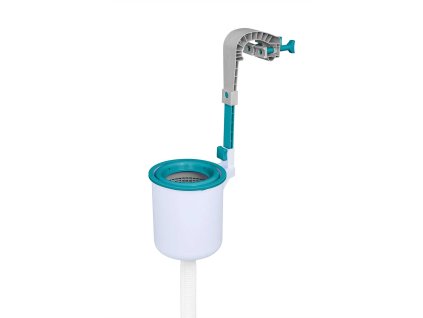 skimmer powierzchniowy oczysz 41750