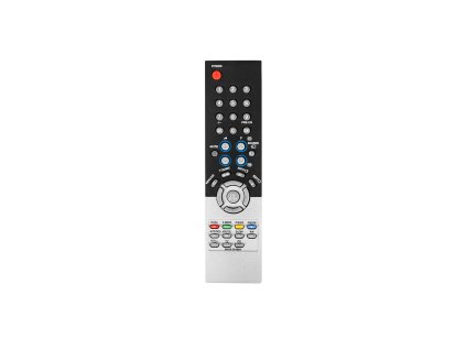 pilot do tv sg bn59 00488a 14461e26609f438b876e60a95ac1a35c 20572bbc