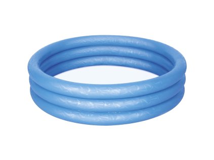 basenik dmuchany 122 x 25 cm 42044