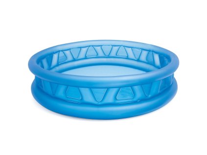 Felfújható medence tető 188 x 46 cm INTEX 58431