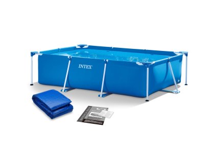 basen ogrodowy stelazowy 300 x 5843