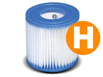 filtr do pompy basenowej intex 5175