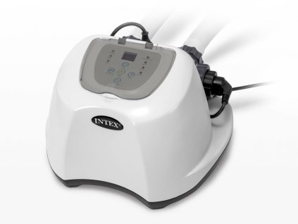 INTEX 26668 kerti medence klórgenerátor