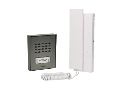 ORDOMSV921 5901752486706 2D 0001