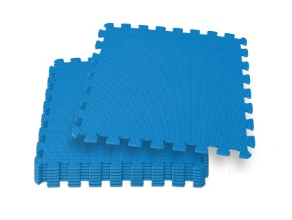 mata pod basen puzzle 8 szt in 5132
