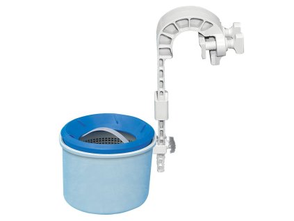 skimmer powierzchniowy oczyszc 4559