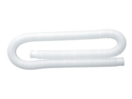 waz do pompy filtrujacej 32 mm 4534