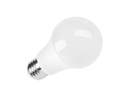 3e5e2345 8c67 4e96 ba2f 245c39af5f45