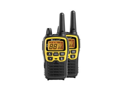 radiotelefony reczne pmr midland xt70 walizka 4971cb7879cd48ad96d046a396c980d9 97e58d11