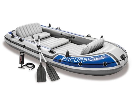 ponton excursion 5 set 366 x 1 6939