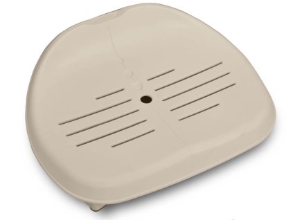 SPA ülés 47 x 36 x 22 cm INTEX 28502