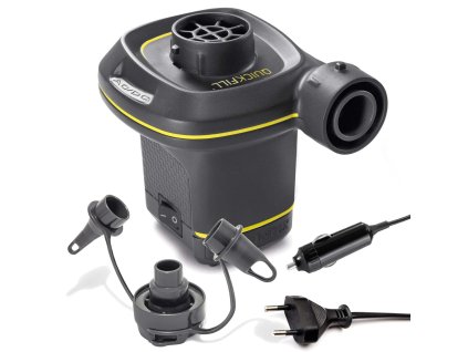 Intex 66634 elektromos pumpa