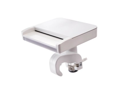 INTEX 28090 LED világítású medence-vízesés