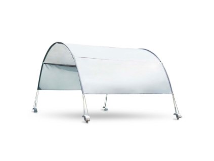 INTEX 28054 medence fedés