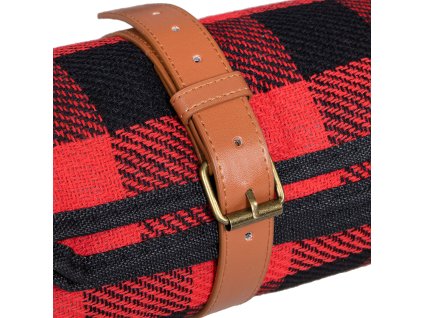 Piknik takaró 200x150cm PM029