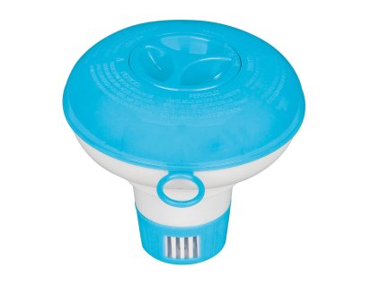 Lebegő vegyszeradagoló INTEX 29040