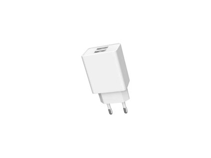 ladowarka sieciowa dual usb 2100 ma 02e9636577054c4585bd1553635a122f 22cf8c9b