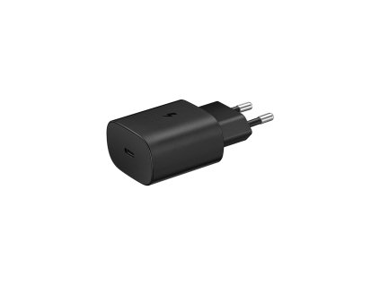 ladowarka sieciowa z funkcja power delivery czarna 30844a8a018a454d87be26df045ab6e9 48af8d2c