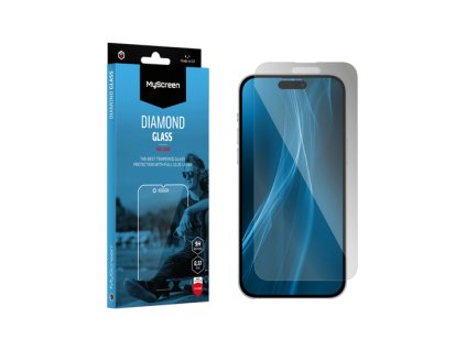 szklo ochronne myscreen diamond glass lite edge full glue czarne apple iphone 15 6 1 12b058188b0e400e8b580e3214b62773 093050fa