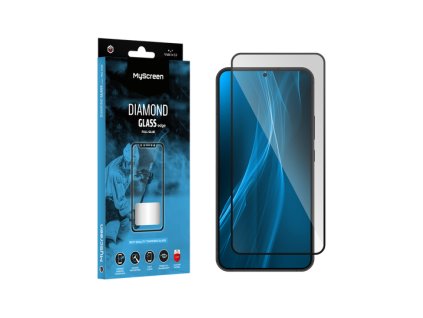 szklo ochronne myscreen diamond glass lite edge full glue czarne samsung galaxy s22 s23 2eebedf34354485eb1c248ab23e8cfbb 9734c808