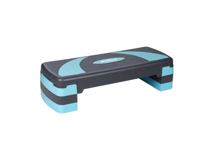 step do aerobiku i cwiczen fitness 3 stopnie 78cm szaro niebieski rebel active 69da4ffca8924f7cb29fd7d25b46938e 1e34e0fb