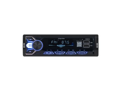 radio samochodowe kruger matz km2014 d8d068bcfa4948208c55efc1c4441685 24f16cfb
