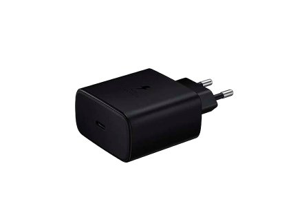 ladowarka sieciowa z funkcja power delivery 45w czarna fdd62785182a431f9583780bc806b99e 8d5459a5