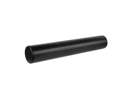 walek do masazu roller 15x90cm kolor czarny material epp rebel active 2b3491ab9b26434f99f3ed376cf58b11 8cfe0267