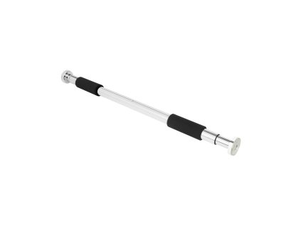 Állítható acél húzórúd, REBEL ACTIVE