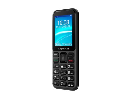 telefon gsm kruger matz simple km0940 4g 8f209668f2c047ecbed4a956dfb6ae43 88358117