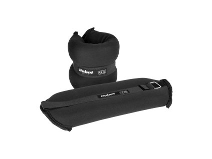 obciazniki na kostki i nadgarstki 2x1 5kg rebel active d545fe7966554b169f5eb6607432b9f7 af518738