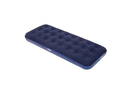 materac dmuchany jednoosobowy do spania pompka 186 x 76 x 22 cm 354be29a5c4c48fa8c3cacbc7cad5aae cbb8456d