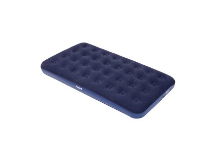 materac dmuchany jednoosobowy do spania pompka 186 x 96 x 22 cm 52752894a35743f78810e889c56073e5 e61ac0c5