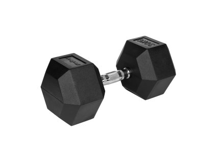 63ff3a7e f727 48d7 8352 611e7d3f02f5