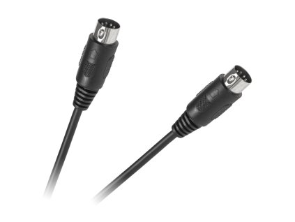 kabel din din 1 2m a63d0592270046949af56d32e057fac9 fa9931e8