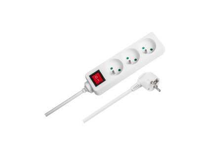 898490e5 1466 490f b2fe 18639feb9179