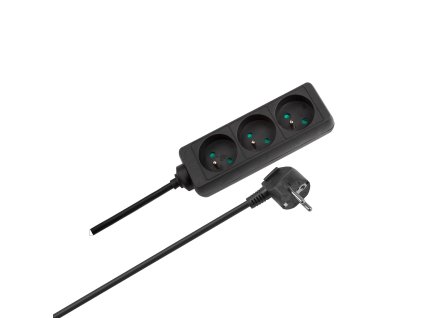 9e5f09e4 84f2 4792 85d6 771157afd9df