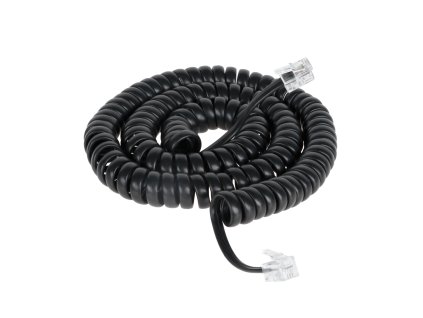 przylacze telefoniczne 7 ft czarny 41725211425a4607881ef9c6cce1f7e6 4862eb2a