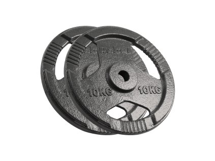 1b4658bb a9d0 492b a2de c6bd1182f421