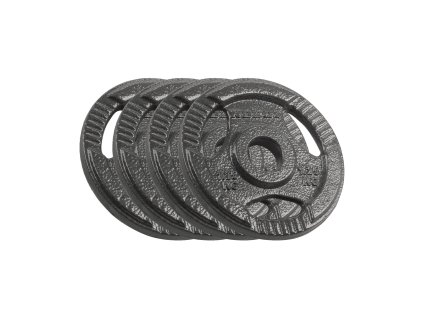 b1b33e2d 53d3 4b45 a534 6f1af117f2b9