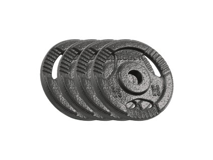 a5396b47 a828 4509 b16a b8281441e574