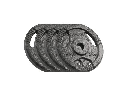 a5fc5de9 a231 4918 8c95 60fe69dd2353