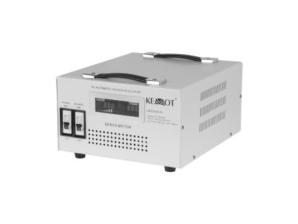 automatyczny stabilizator napiecia kemot mser 5000 5000 va serwomotor a5ded4077bc1433ea727ce86aa9e4930 2e94ec4b