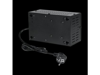 automatyczny stabilizator napiecia kemot ser 1000 w precyzja 8 f211943ea4254665b76e38ce58582b96 2c0c9466