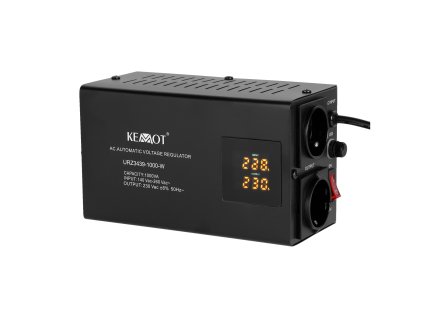 5e9a9f9b ac5d 4045 8028 d3b7e2e3f00e