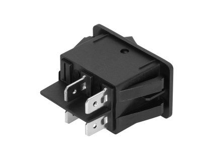 zlacze przelacznik 12v wlacznik swiatel z czerwona dioda 19e62d30800b4b89a3f1c422498b5bce 4dca1cf1