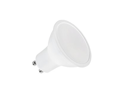 b61e6849 d4be 4775 af58 2dddfa296f1a