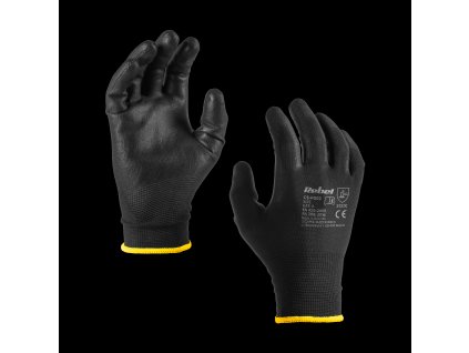 rekawice robocze poliuretanowe cs p002 r 8 m 12kpl beaf49b8ab454e5580b7fc4cc0be7a6b d7399559