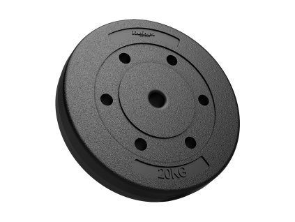 0c0637a7 ffa0 405f 8bd9 8cdf844608e0